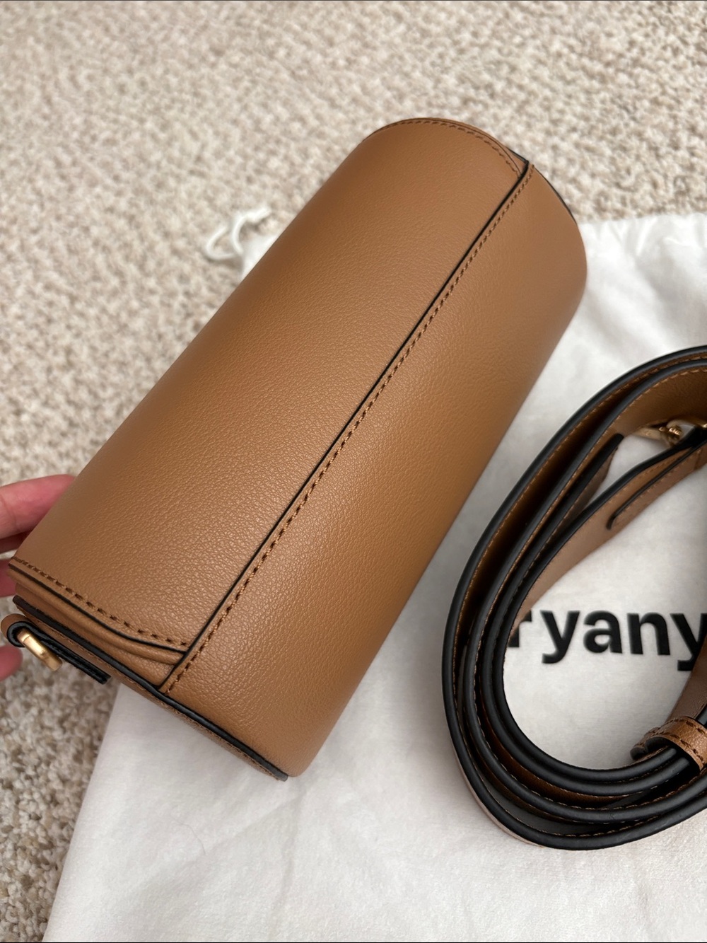 Bags (Bundles) - Picture 3 of 16